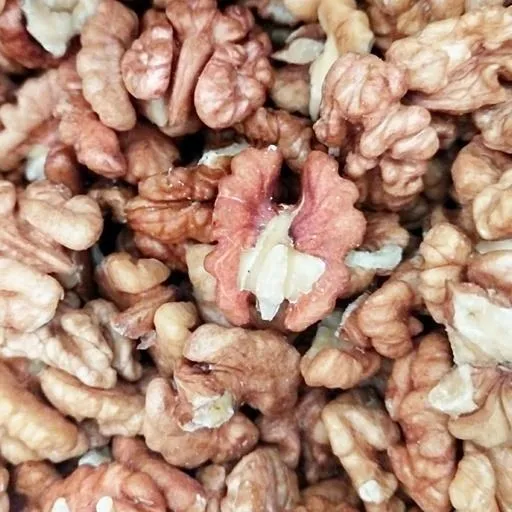 bulk walnuts nz