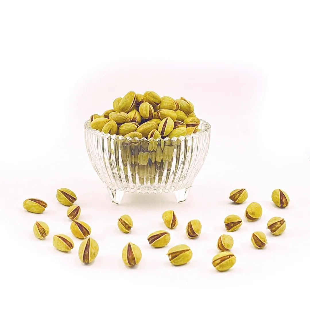iranian pistachios uk