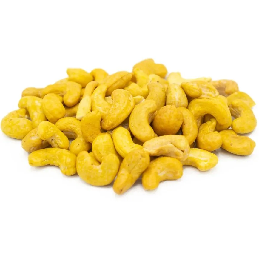 bulk raw cashews wholesale