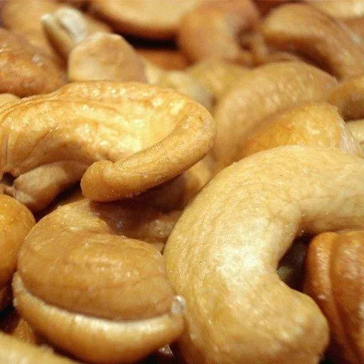 raw cashews bulk costco