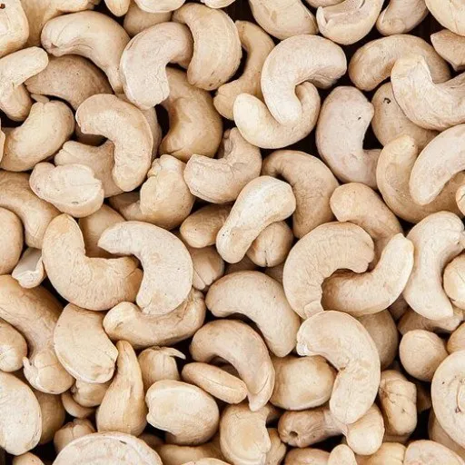 balk raw cashews cheap