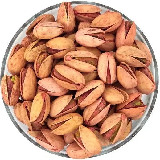 iranian pistachios canada