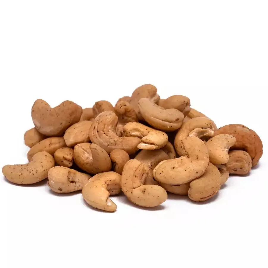 bulk cashews amazon