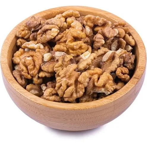 bulk walnuts nz