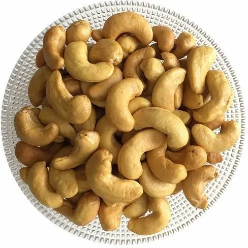 cashew nut industry in marthandam