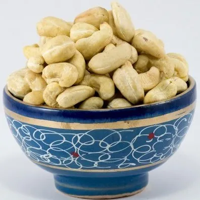 raw cashews bulk sydney
