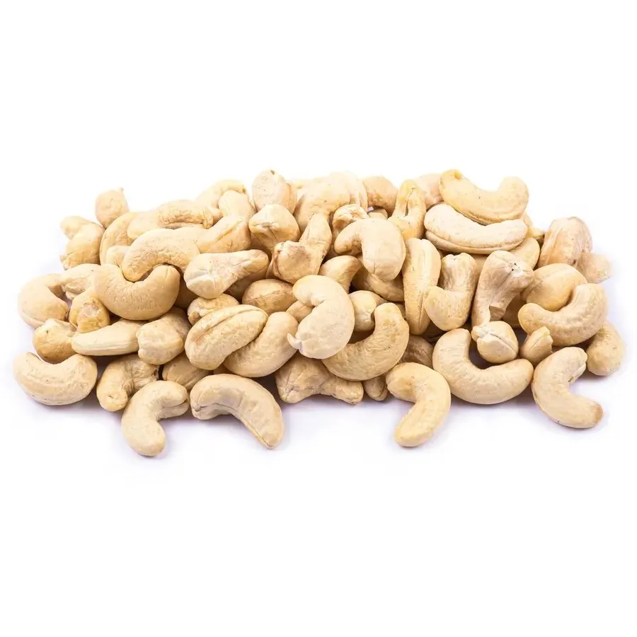 cashew market rate