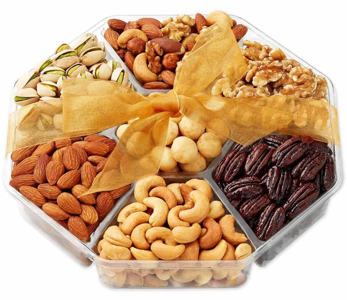 dry nuts shop online