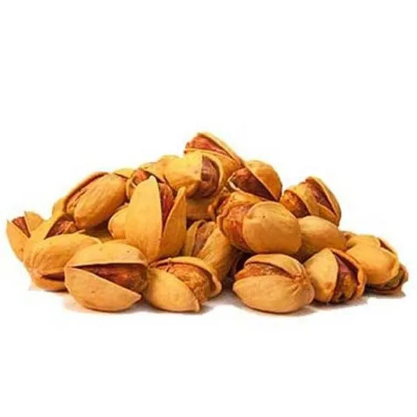 iranian pistachios amazon