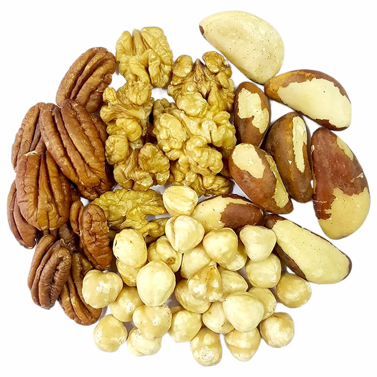 dry nuts online shopping india
