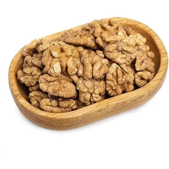 walnuts bulk barn