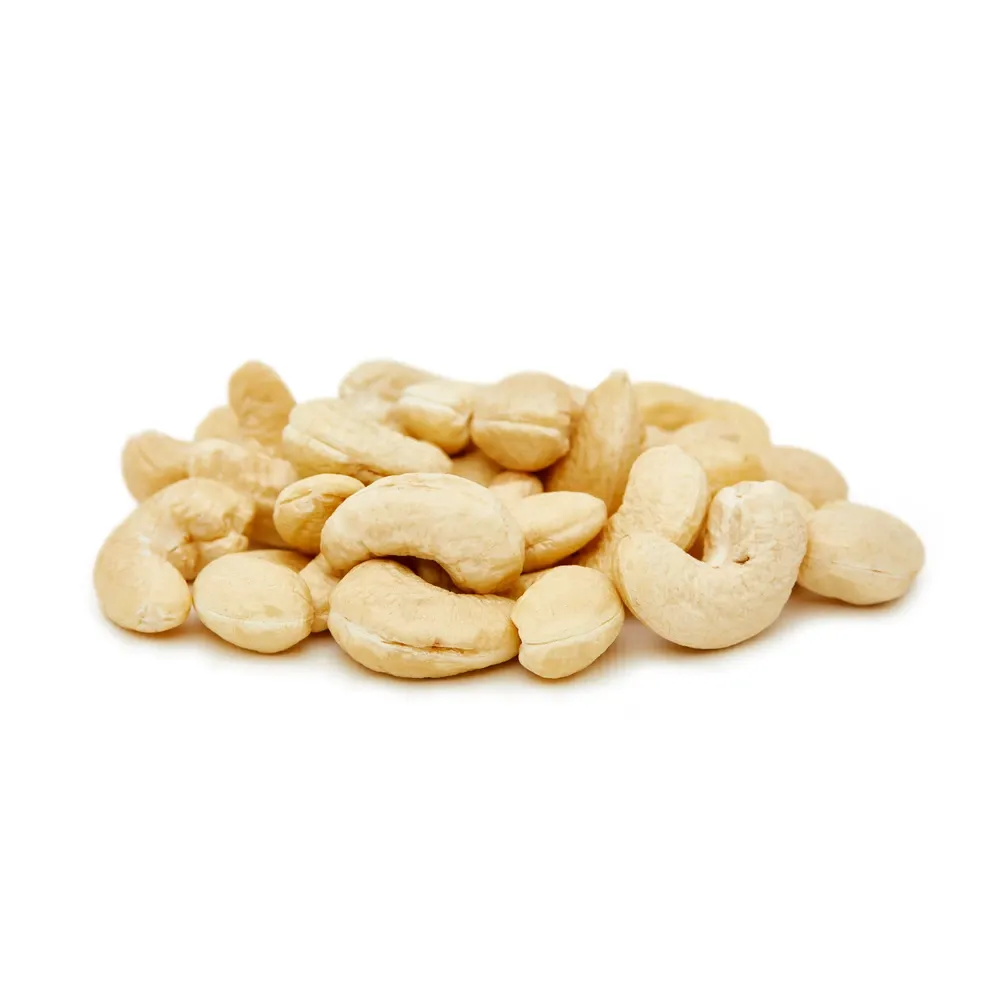 bulk salted cashews