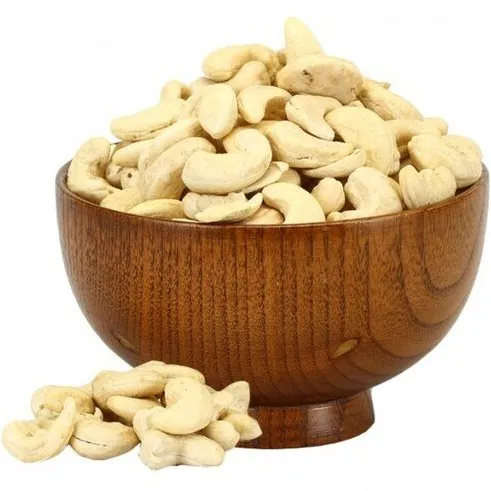 raw cashews wholesale