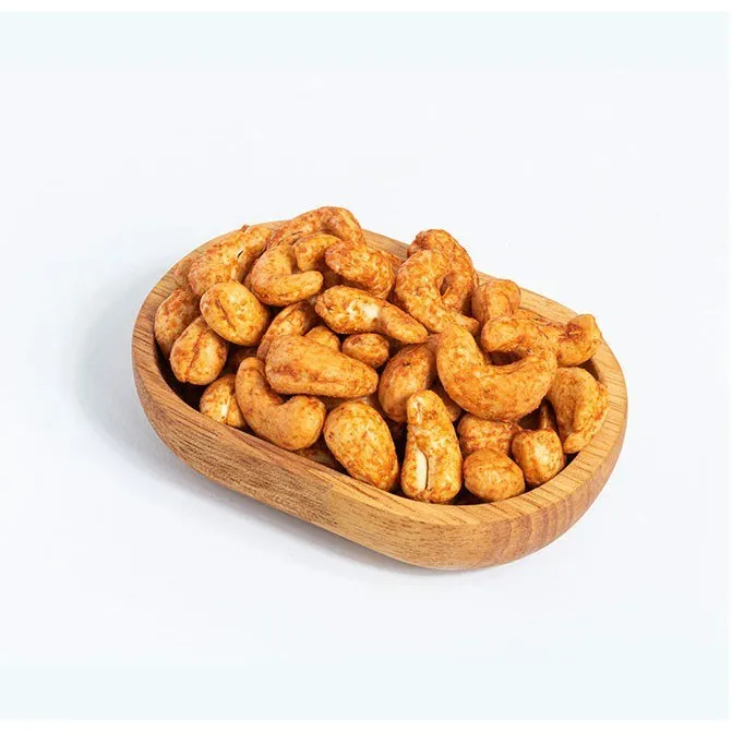 cashew nuts bulk cheap