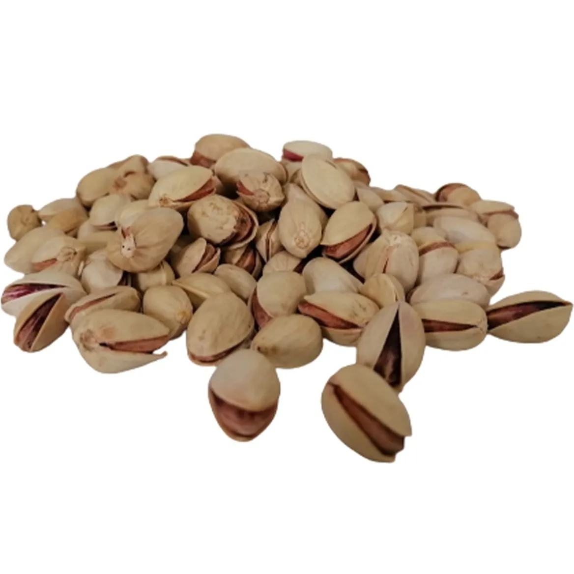 The purchase price of Iranian pistachios Canada + properties, disadvantages and advantages