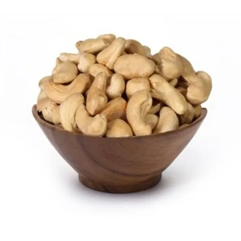 organic raw cashews costco