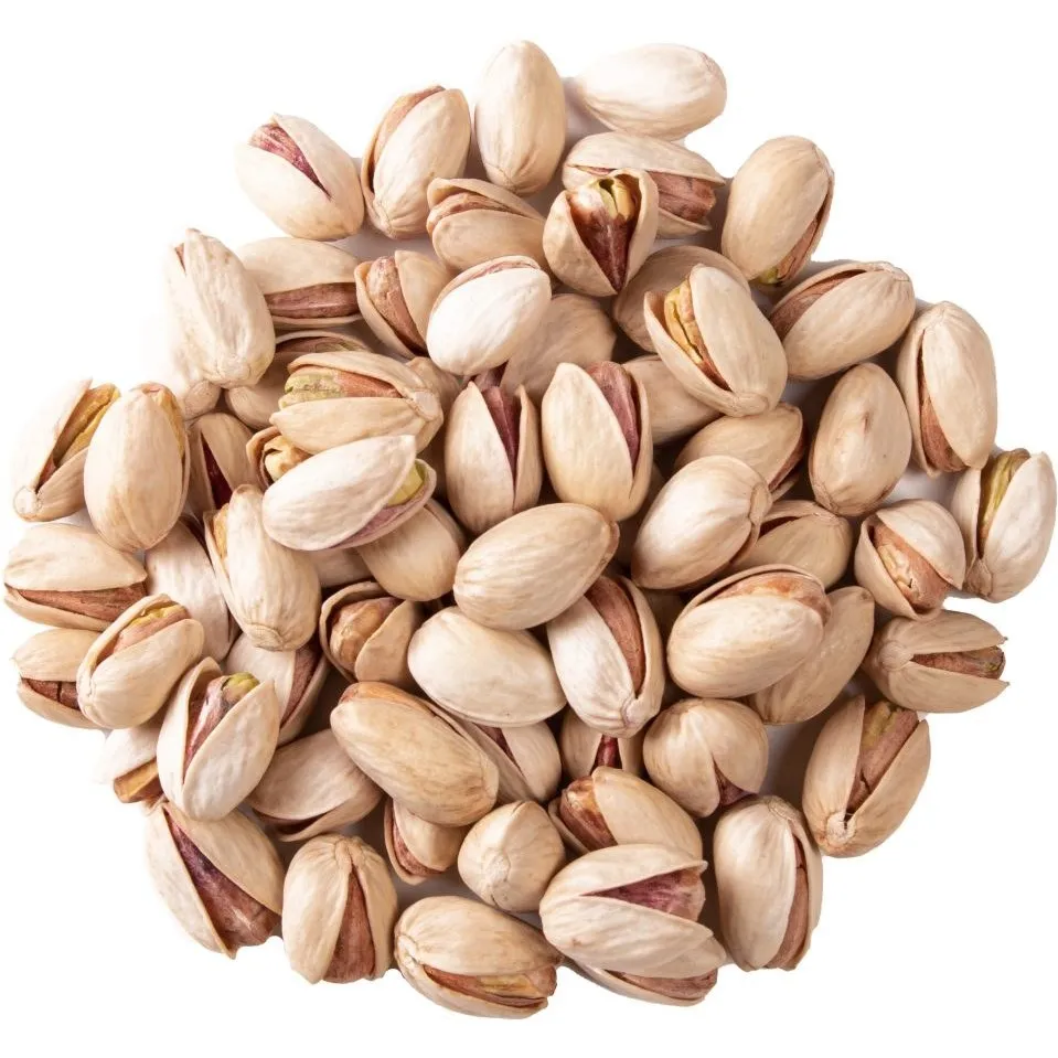 The purchase price of best pistachio brand in India