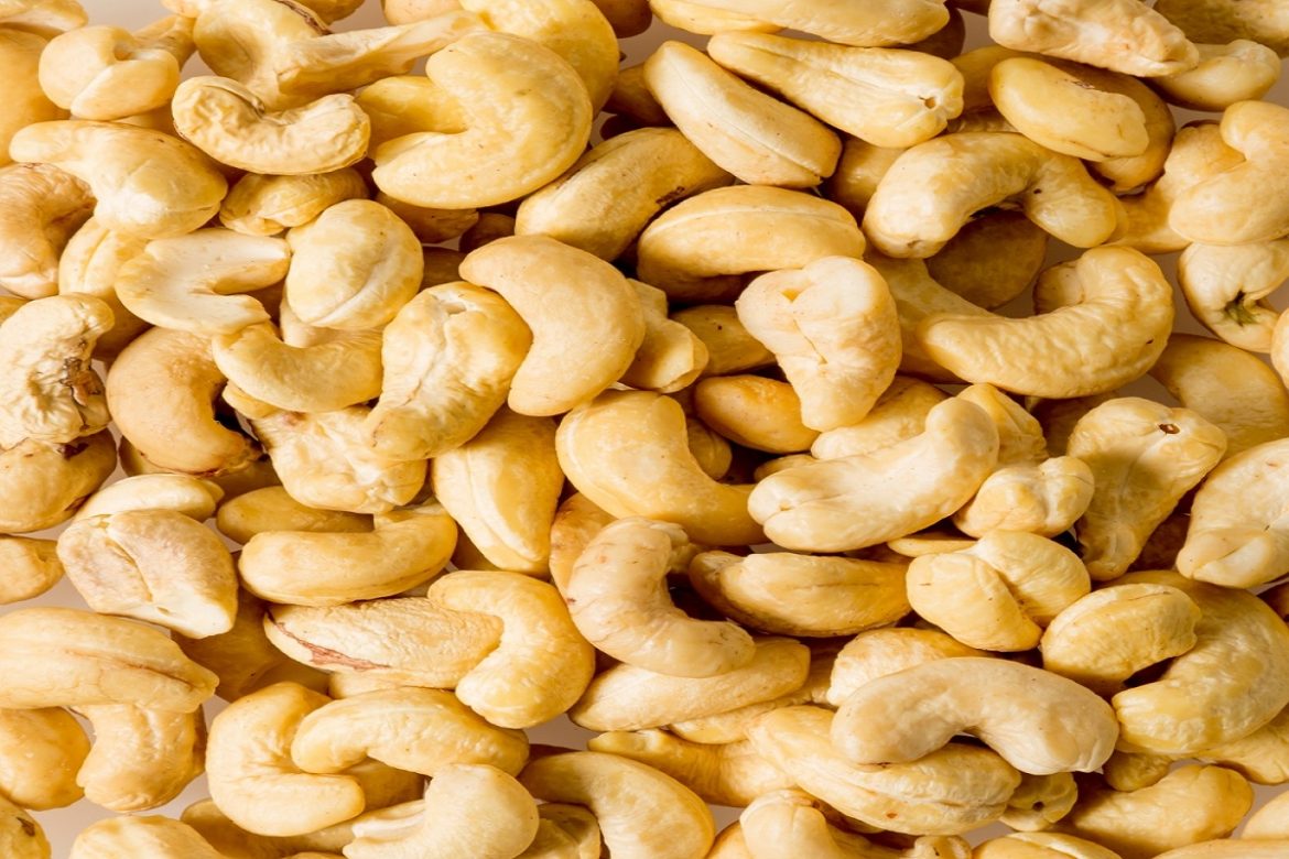 Cashew market in India price + wholesale and cheap packing specifications