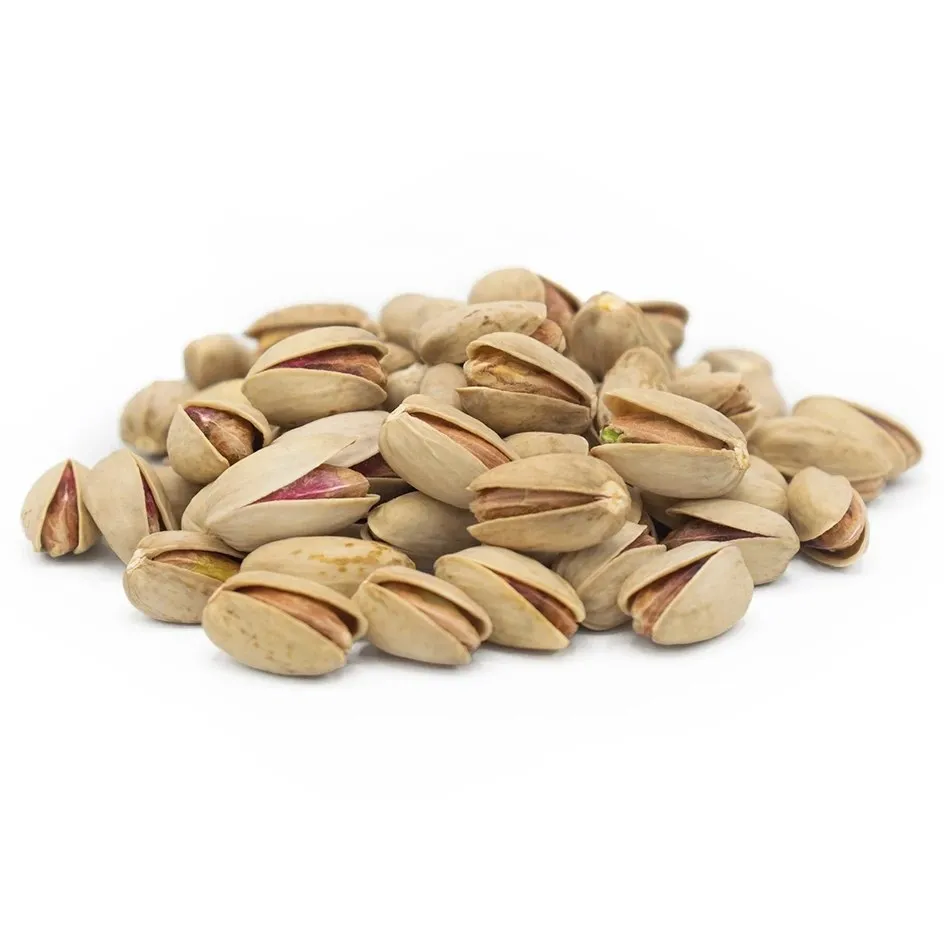 Buy raw shelled pistachio kernels at an exceptional price