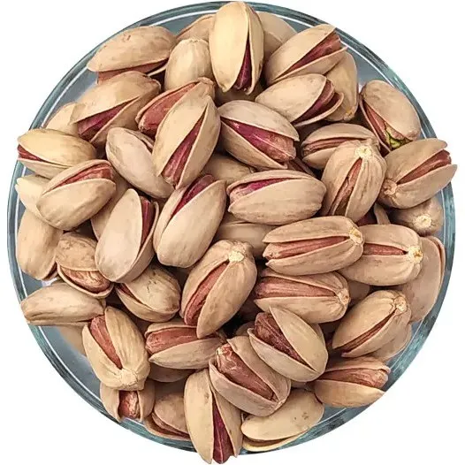 Unsalted pistachios in shell price + wholesale and cheap packing specifications