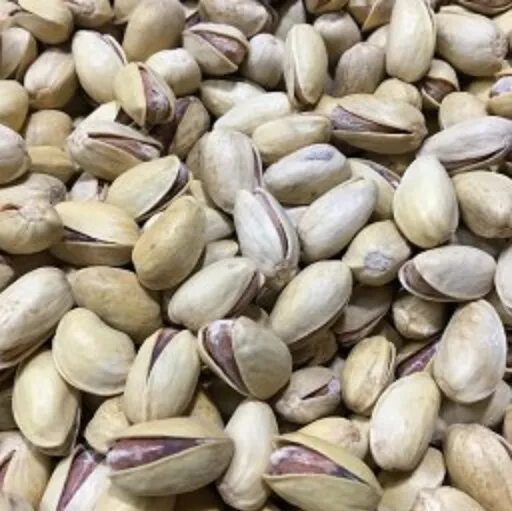 Unsalted pistachios in shell price + wholesale and cheap packing specifications
