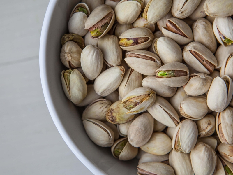 Buy and price of shelled pistachios coles in wholesale and retail