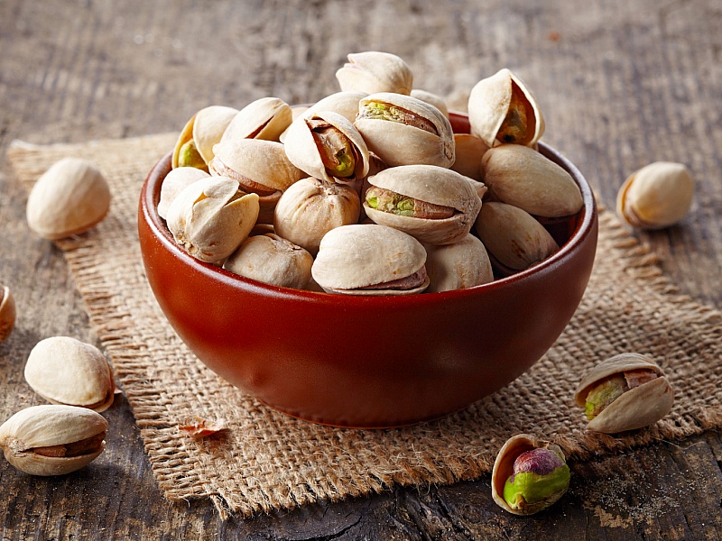 Buy and price of shelled pistachios coles in wholesale and retail