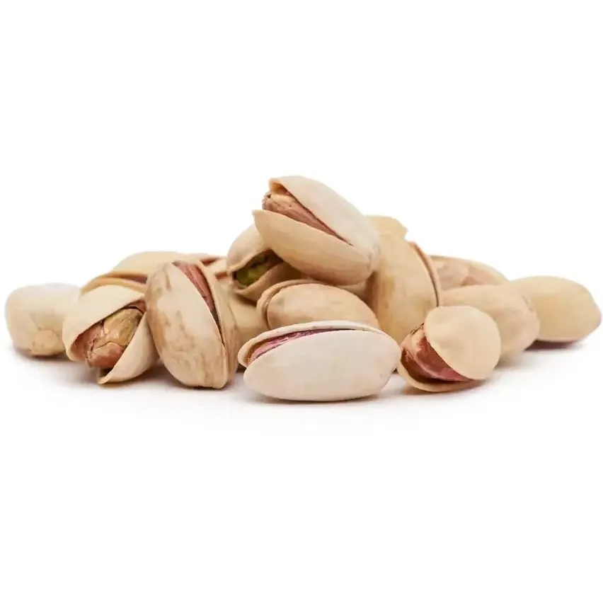 Price and buy shelled pistachios vs unshelled + cheap sale