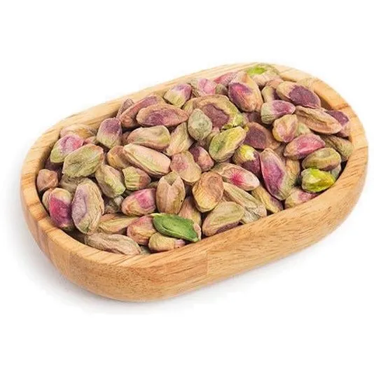 Price and buy raw shelled pistachios bulk + cheap sale