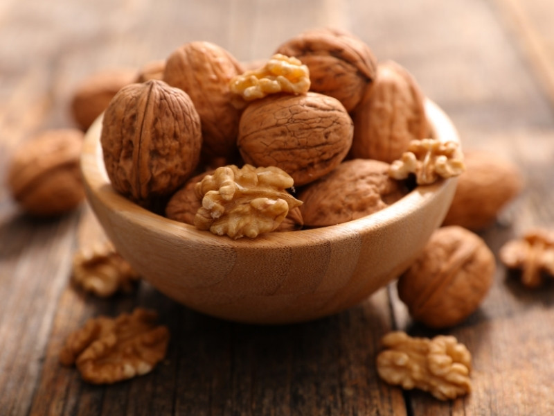 Best unshelled walnuts cheap + great purchase price