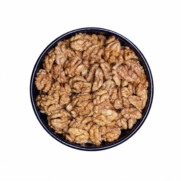Salted walnuts amazon purchase price + specifications, cheap wholesale