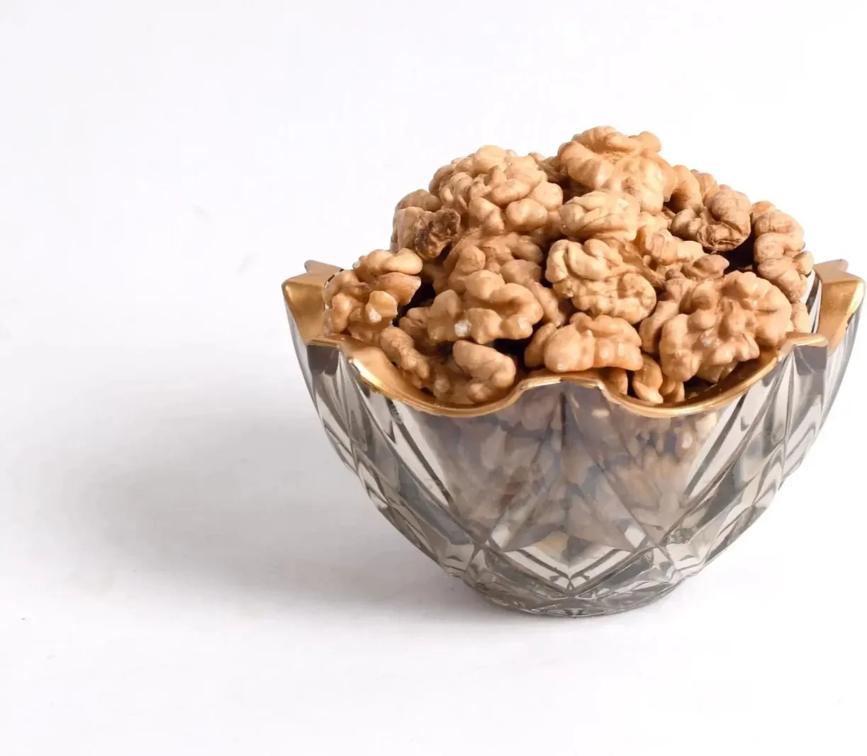 Salted walnuts amazon purchase price + specifications, cheap wholesale
