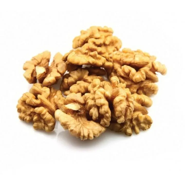 The price of salted walnuts Walmart + wholesale production distribution of the factory