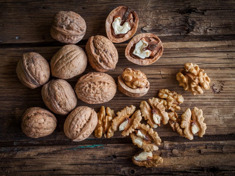 Salted walnuts costco price + wholesale and cheap packing specifications