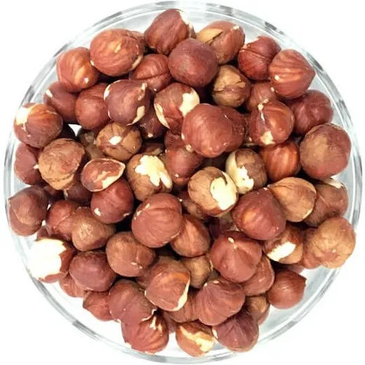 Roasted hazelnuts amazon purchase price + user guide