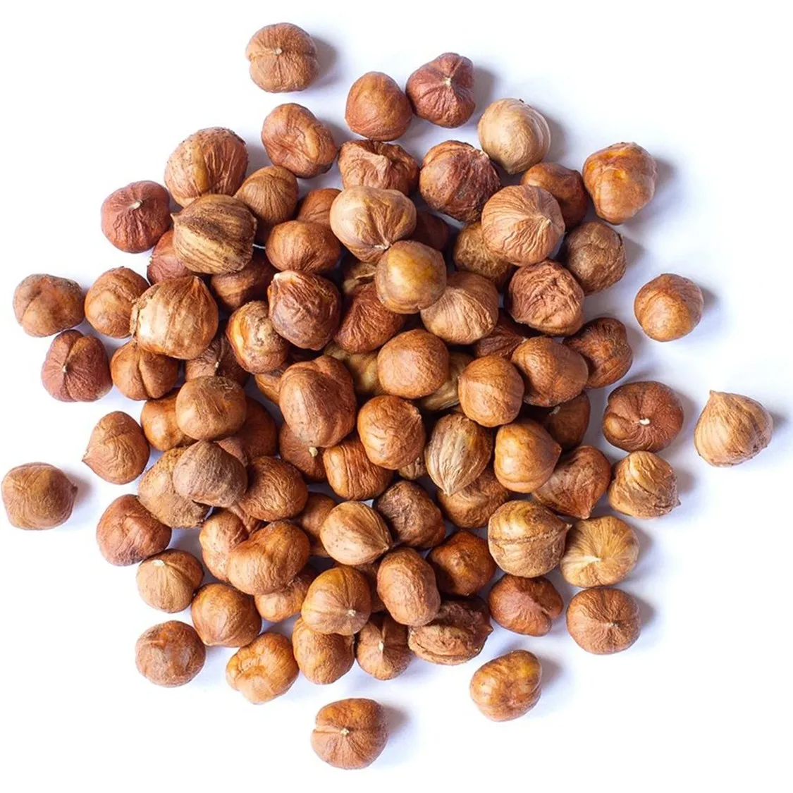 Buy roasted hazelnuts Woolworths + great price with guaranteed quality