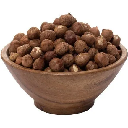 Buy roasted hazelnuts Woolworths + great price with guaranteed quality