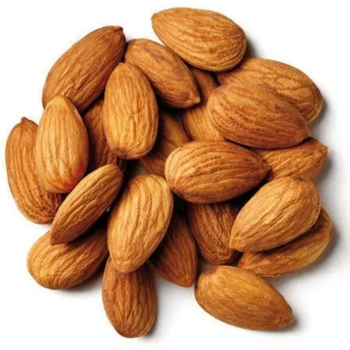 The purchase price of buy raw almond nuts in Chennai