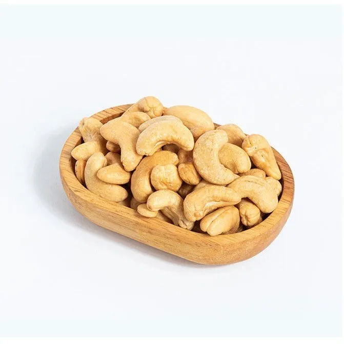 French cashew fruit buying guide + great price