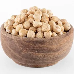 Types of nuts for hazelnuts | Buy at a cheap price