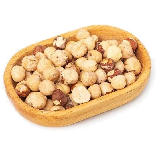 Types of nuts for hazelnuts | Buy at a cheap price
