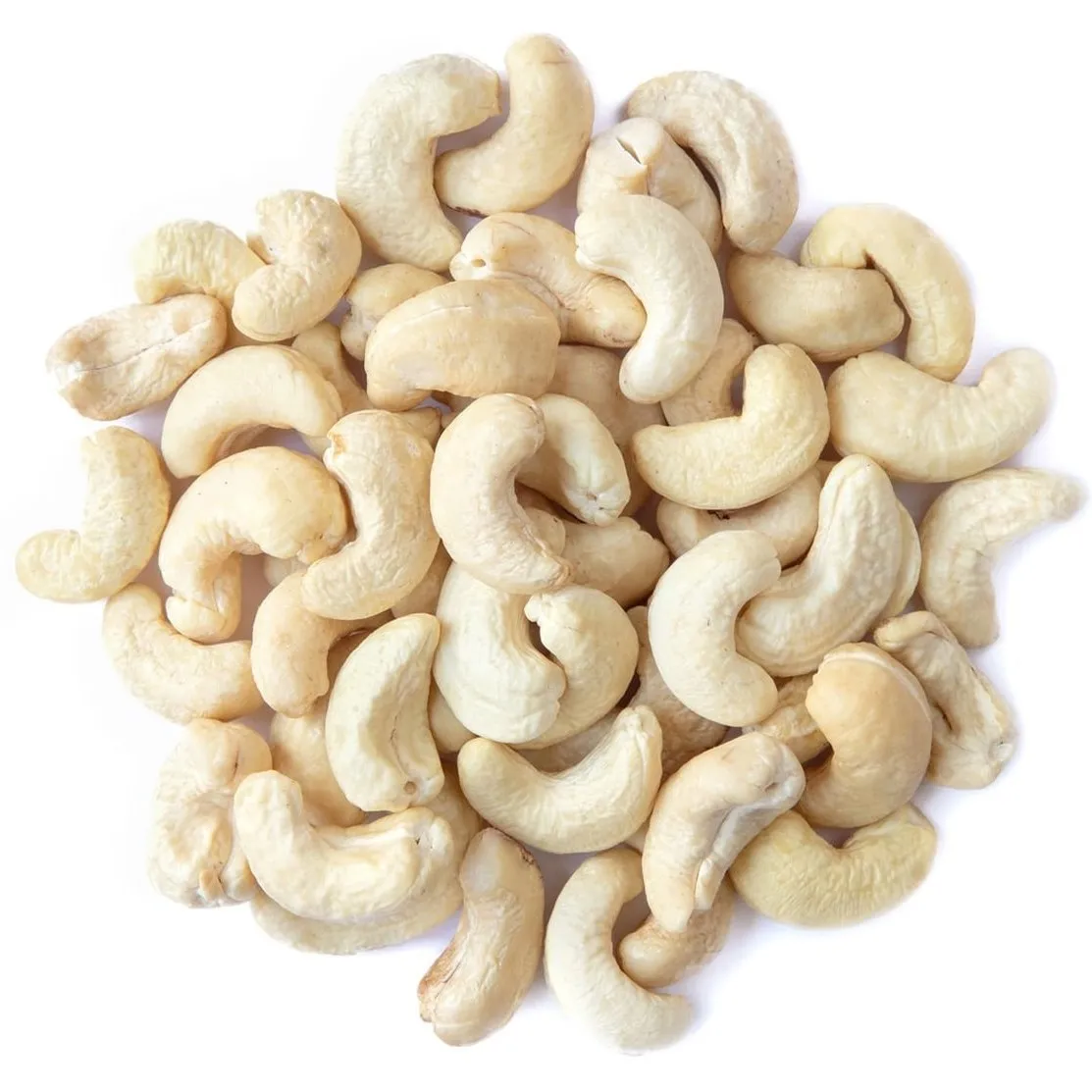 Price and buy roasted cashew with skin + cheap sale