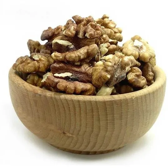 walnuts bulk barn