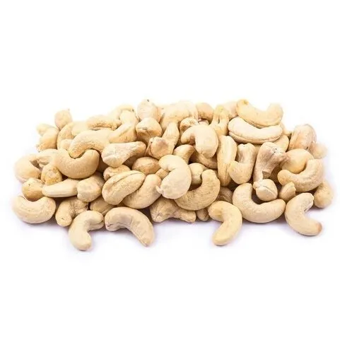 bulk barn raw cashews
