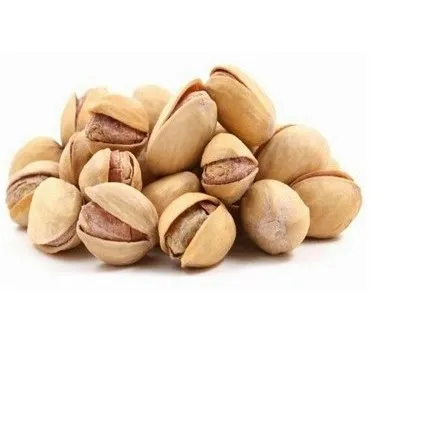 iranian pistachios uk