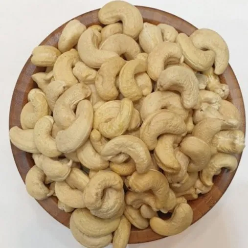 raw cashews woolworths