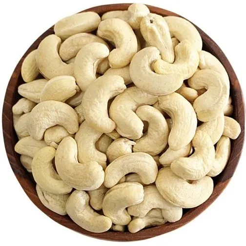 raw cashew shell suppliers