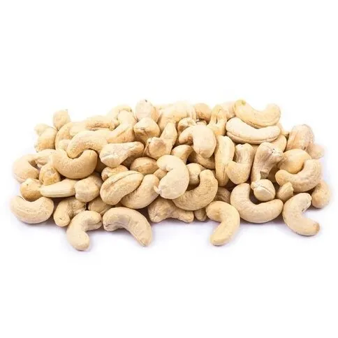 bulk organic raw cashews