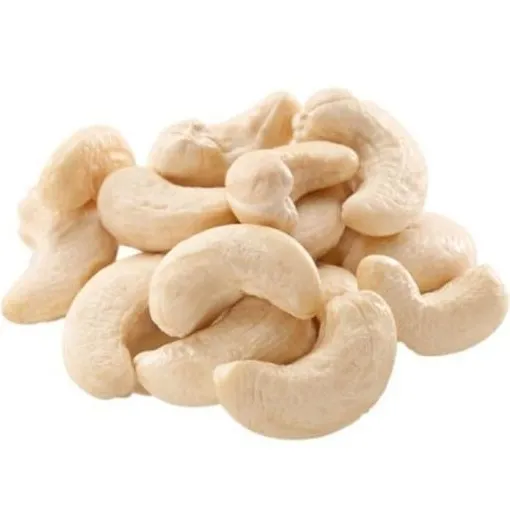 bulk buy raw cashews