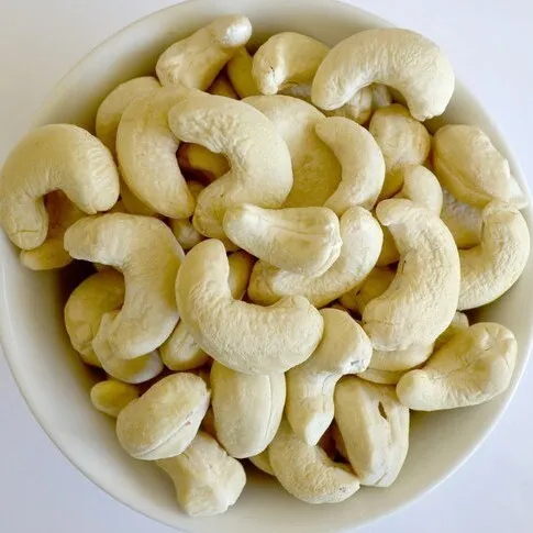 balk raw cashews cheap